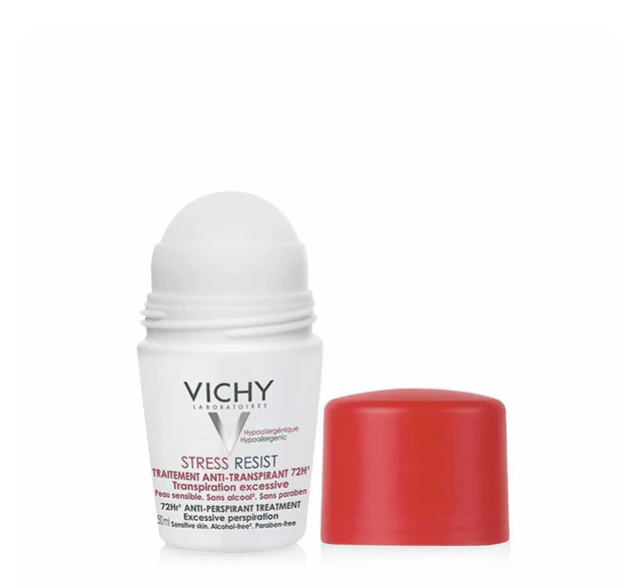 Quicky's Product image