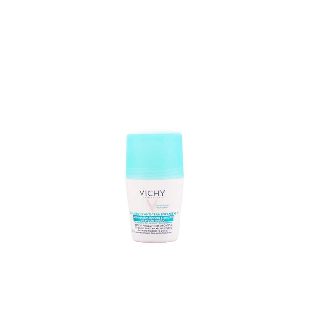 Quicky's Product Image