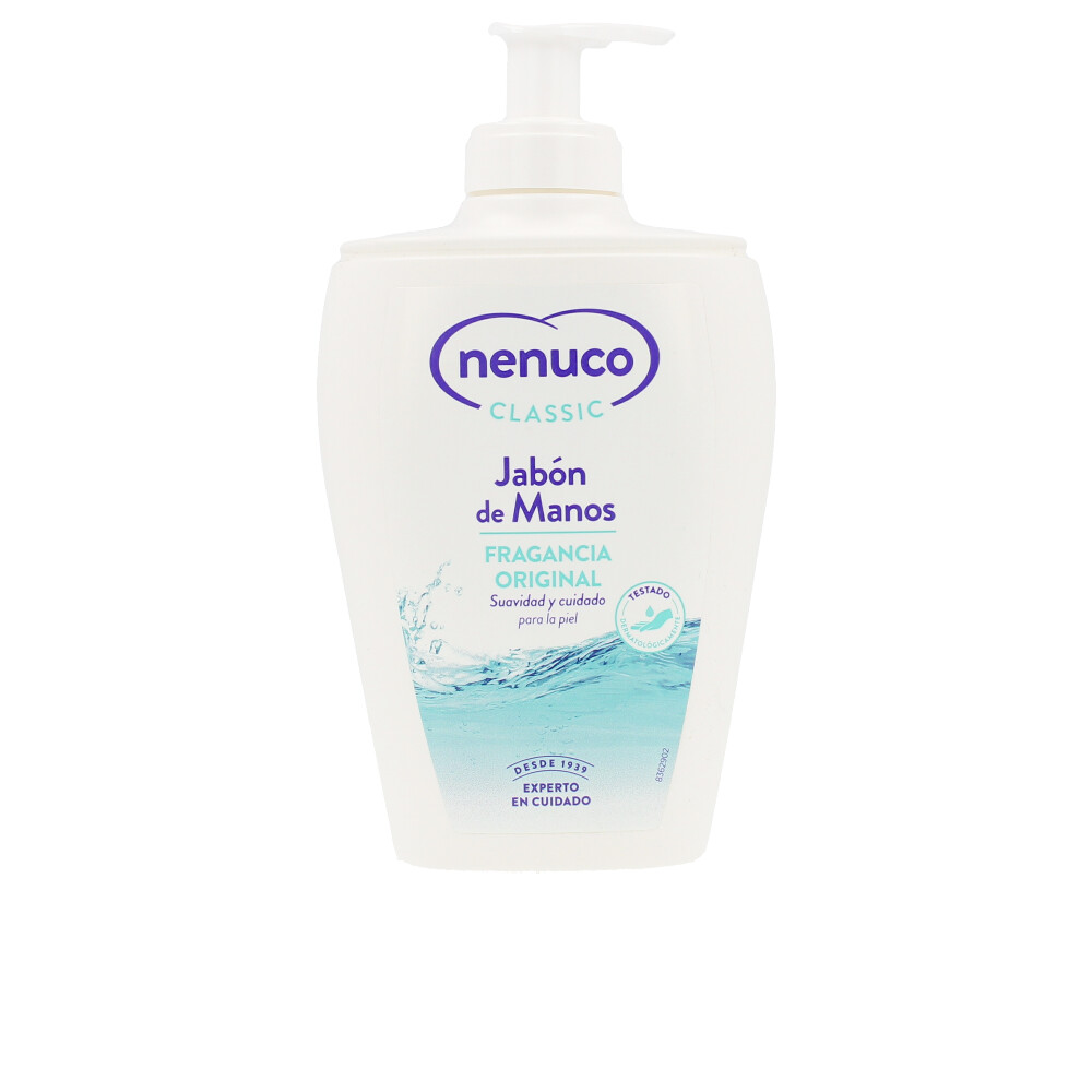 Quicky's Product Image