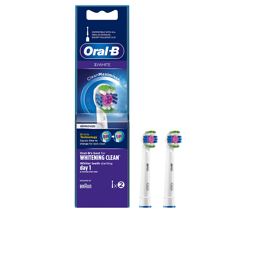 Quicky's Product Image