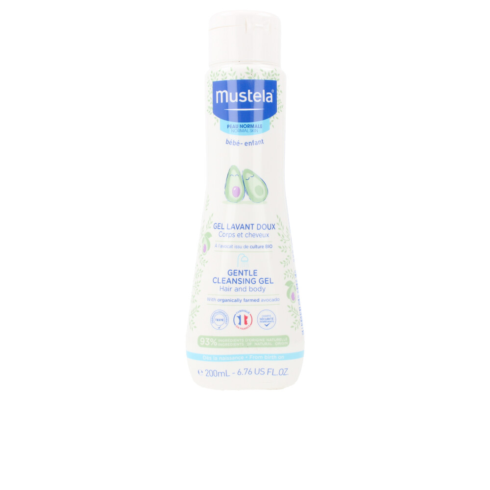 Quicky's Product Image