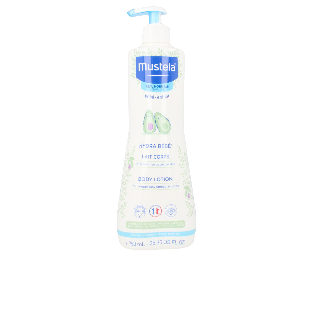 Quicky's Product Image