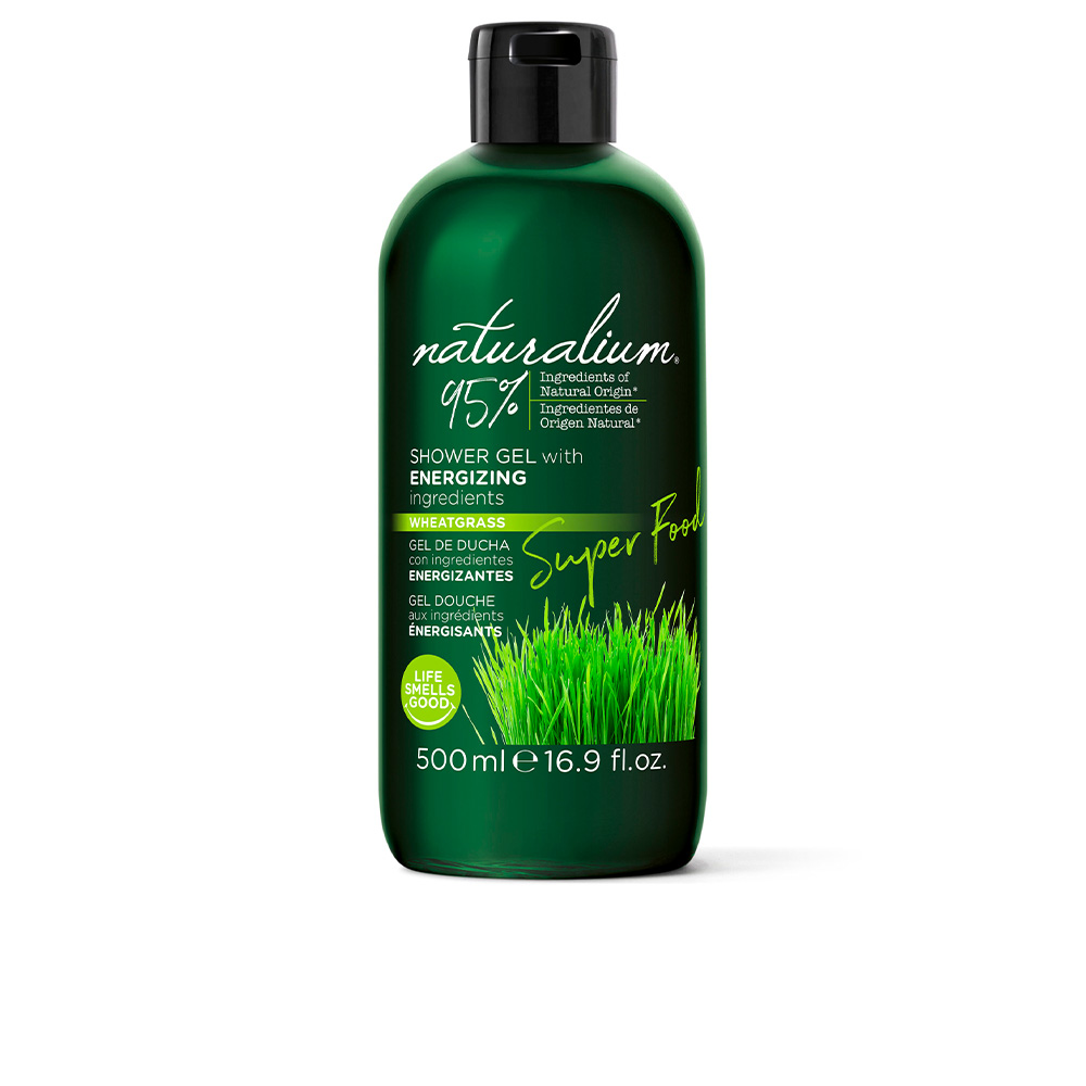 Quicky's Product Image