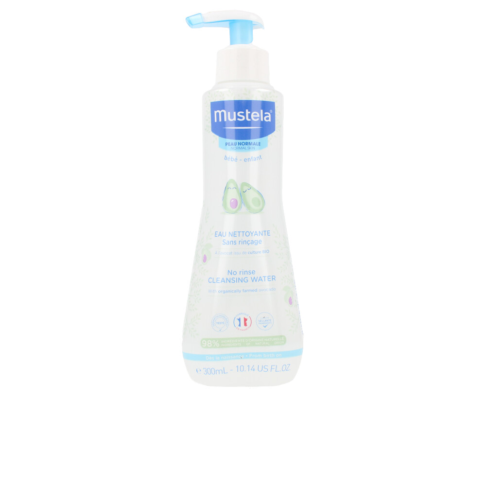 Quicky's Product Image