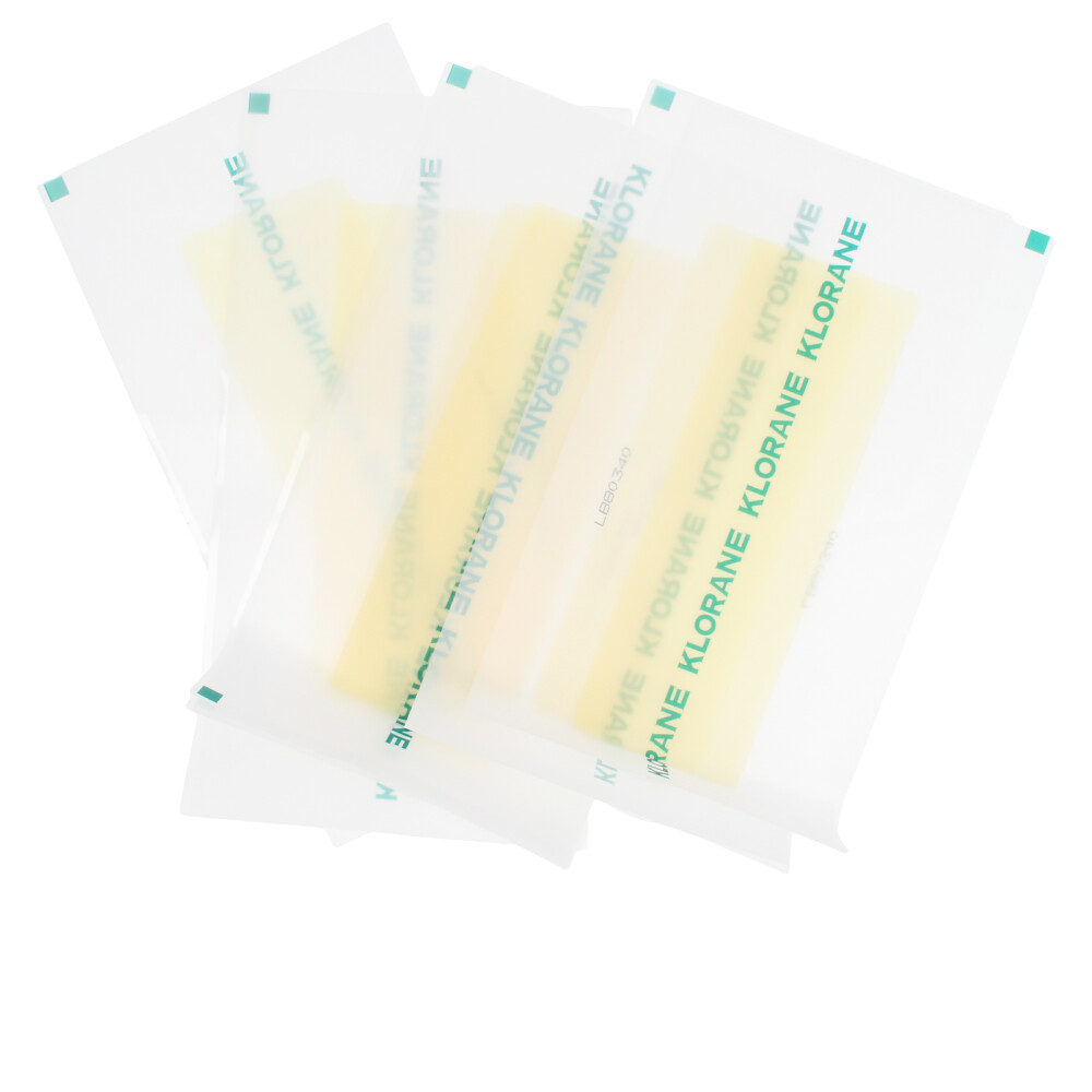 Quicky's Product Image