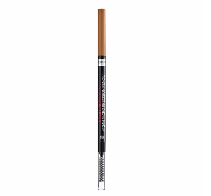 Quicky's Product Image