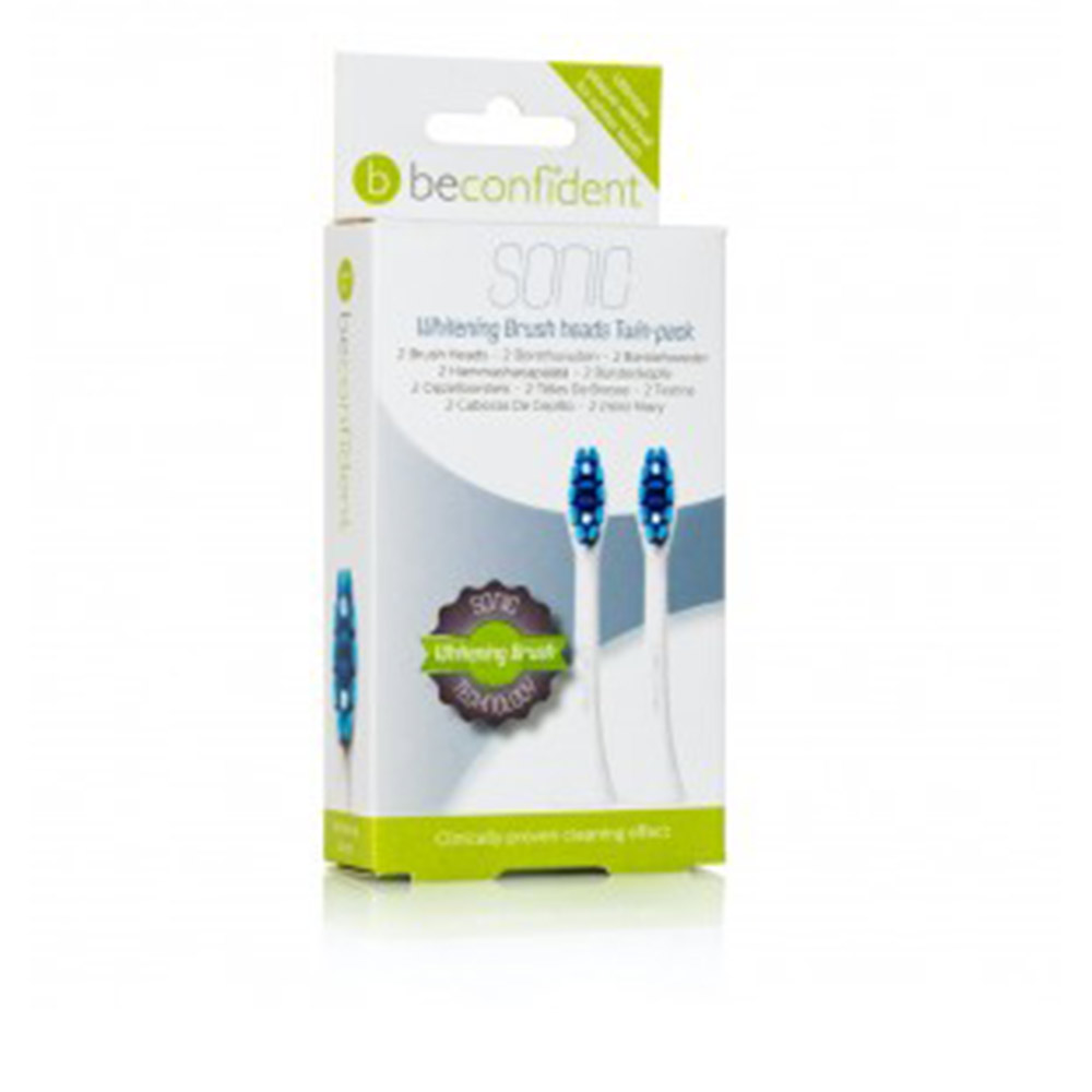 Quicky's Product Image