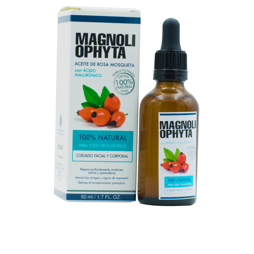 Quicky's Product Image
