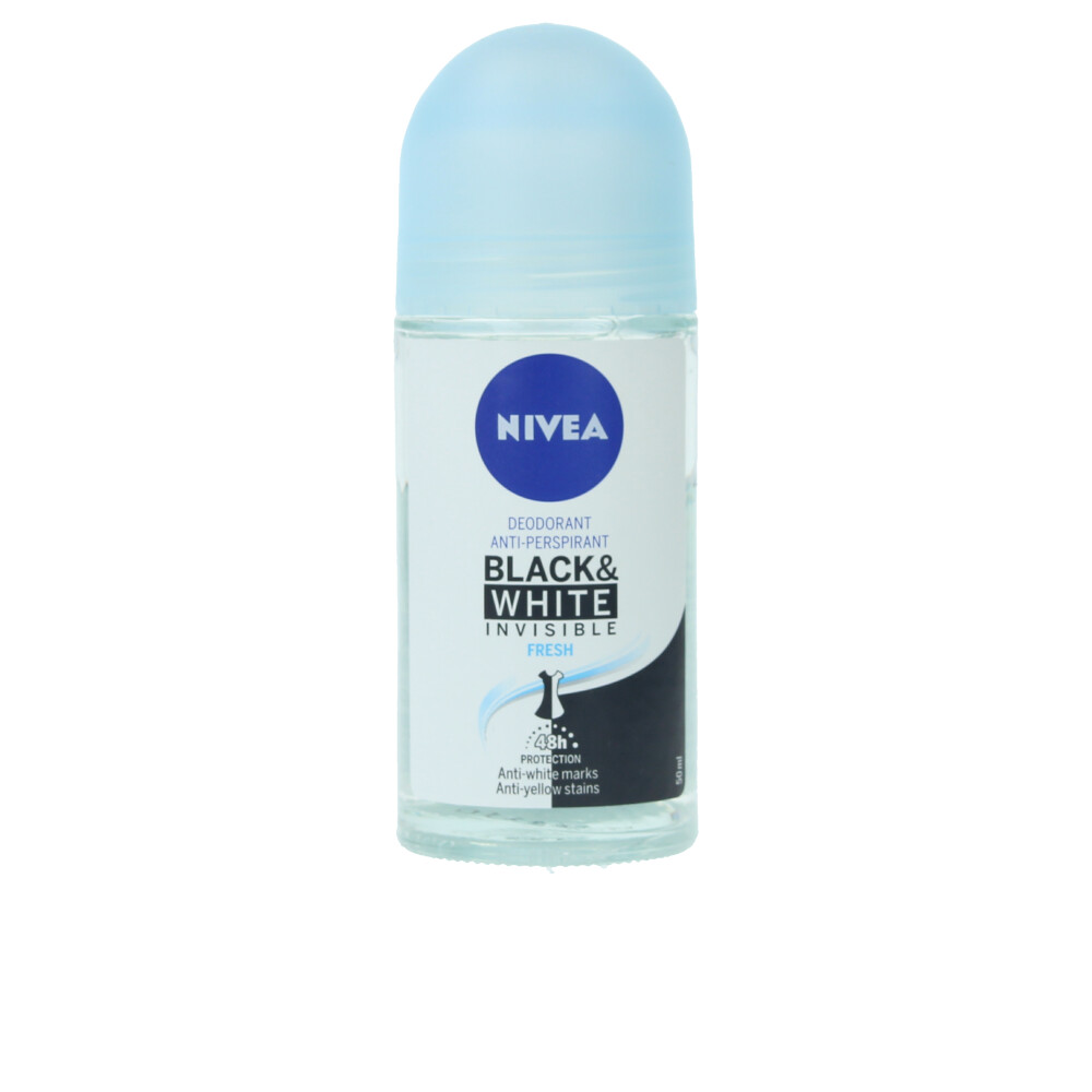 Quicky's Product Image