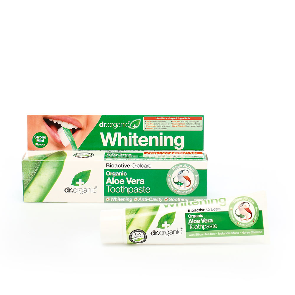 Quicky's Product Image
