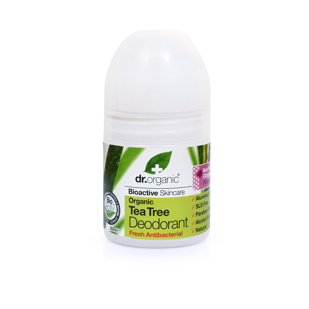 Quicky's Product Image