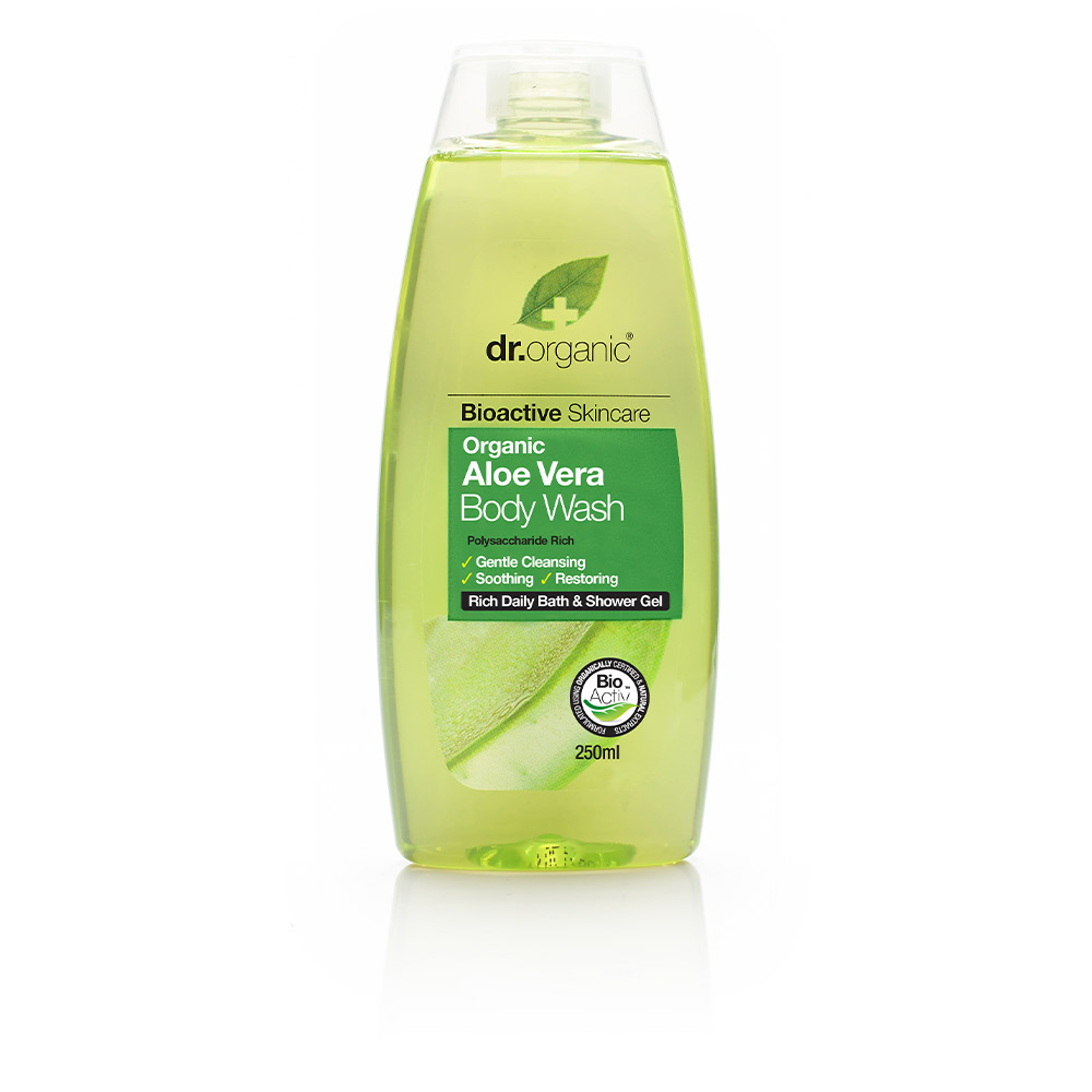 Quicky's Product Image
