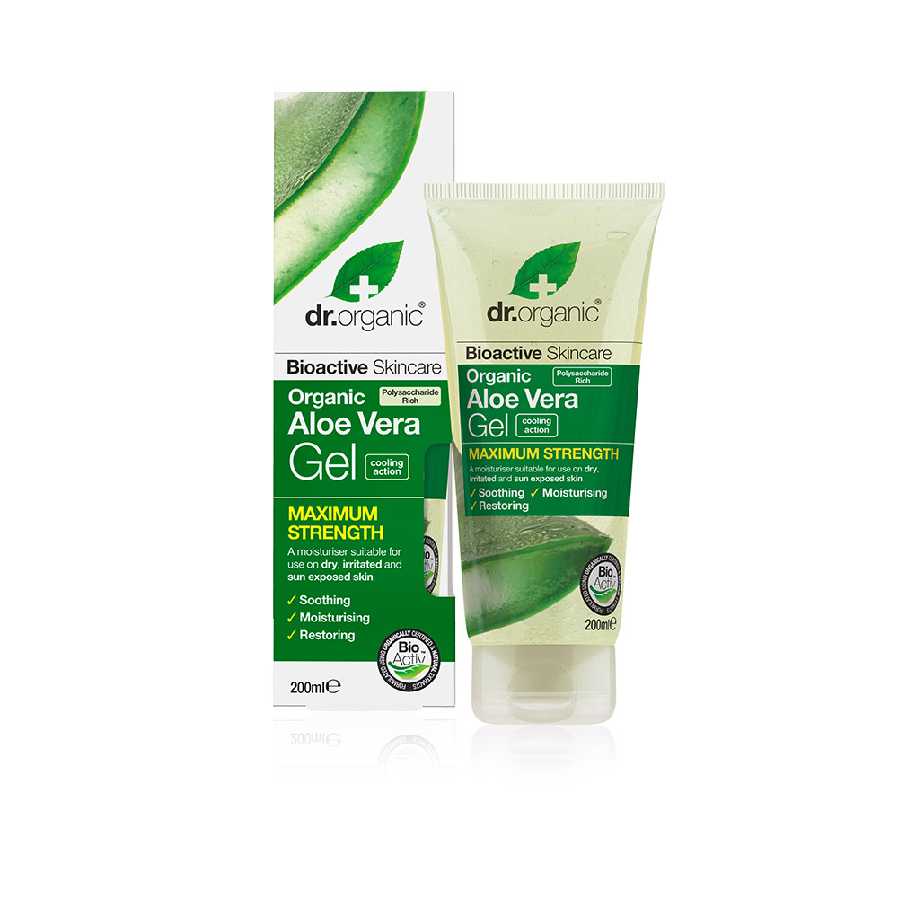 Quicky's Product Image