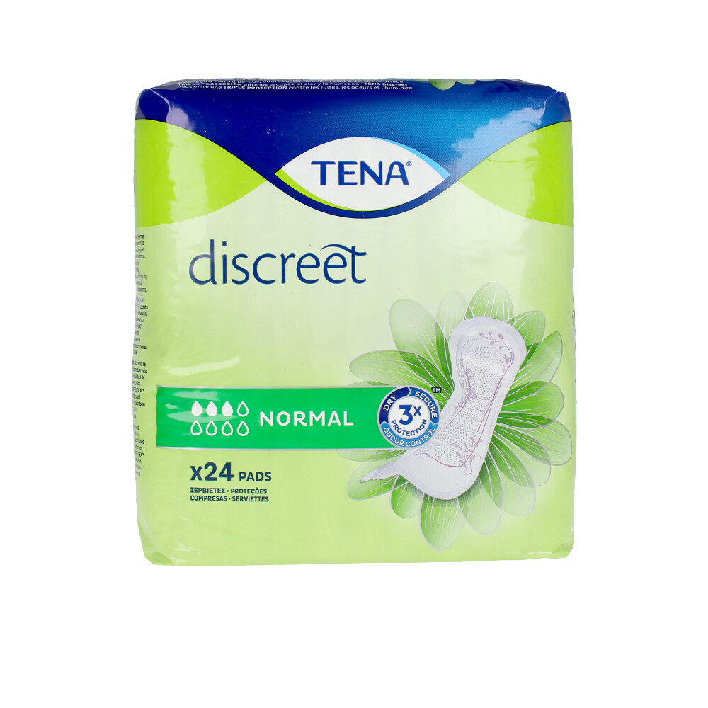 Quicky's Product Image