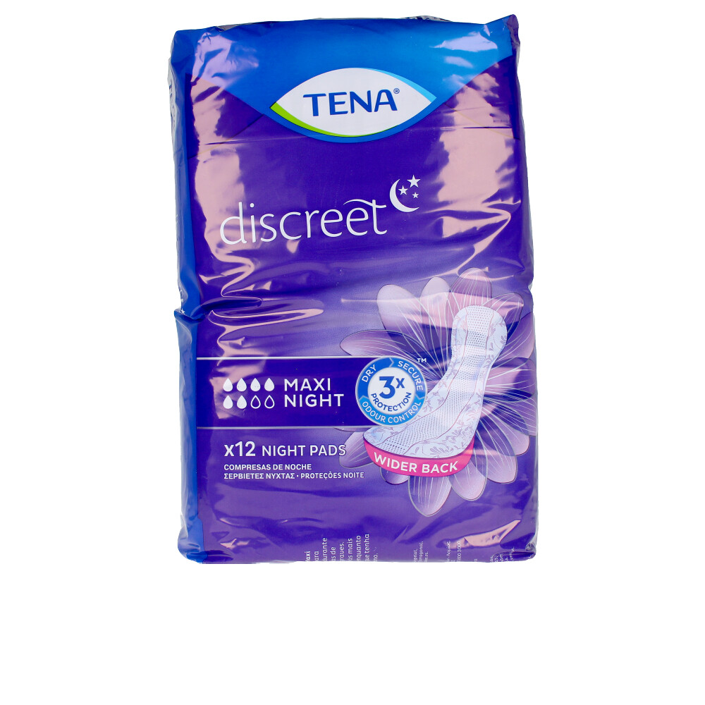 Quicky's Product Image