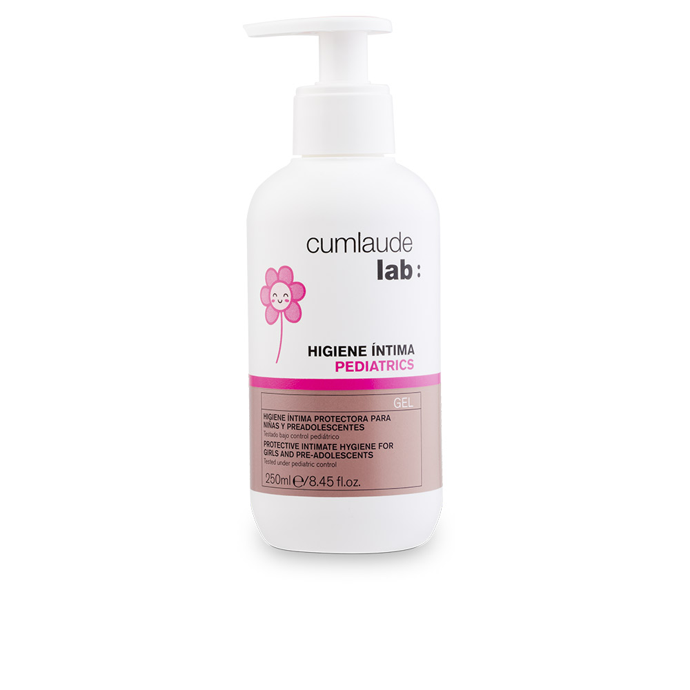 Quicky's Product Image