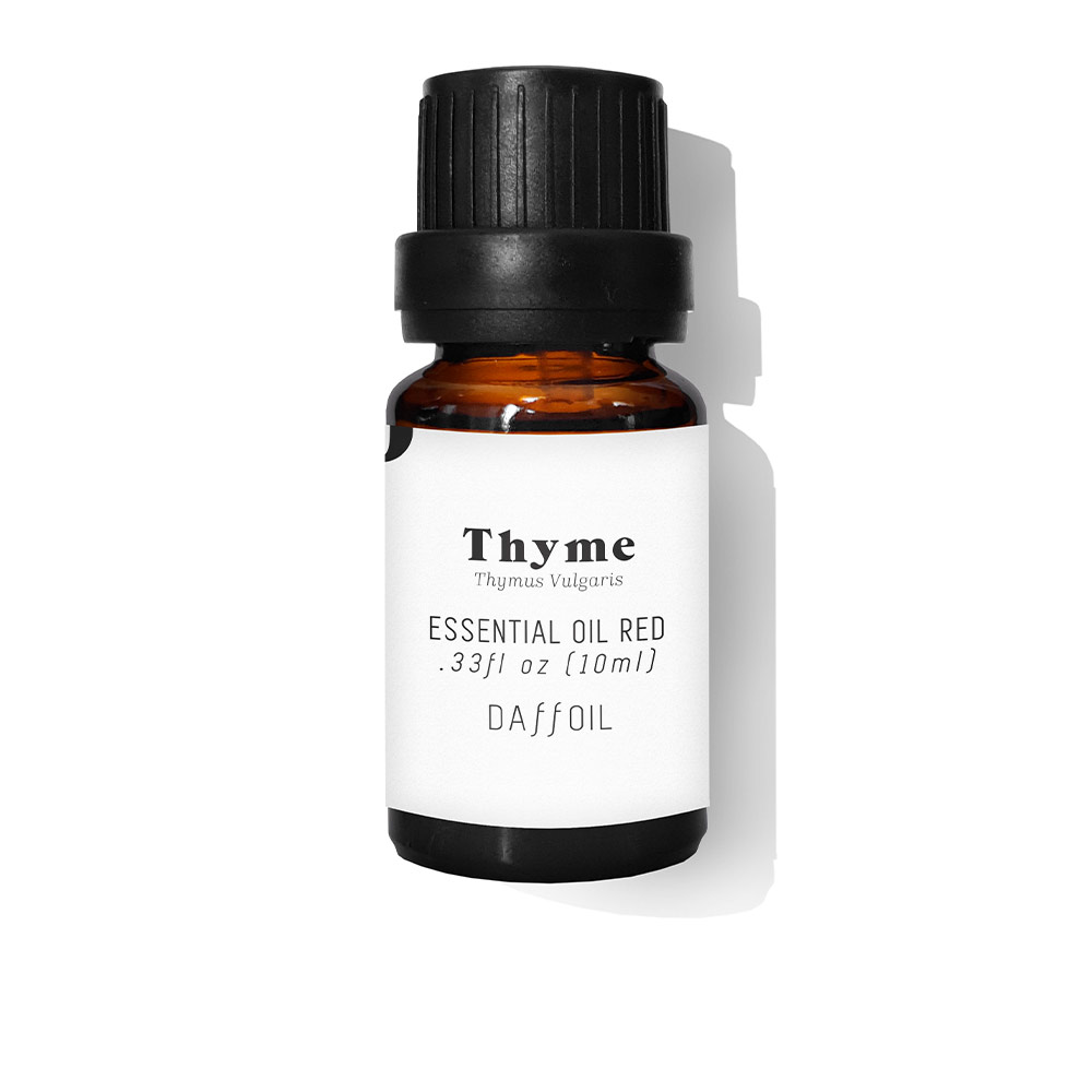 Quicky's Product Image