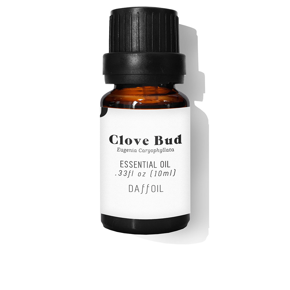 Quicky's Product Image