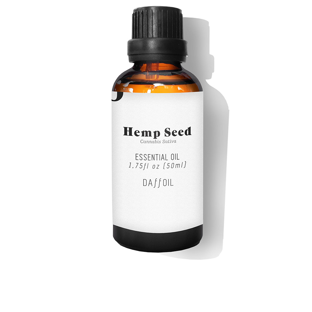 Quicky's Product Image