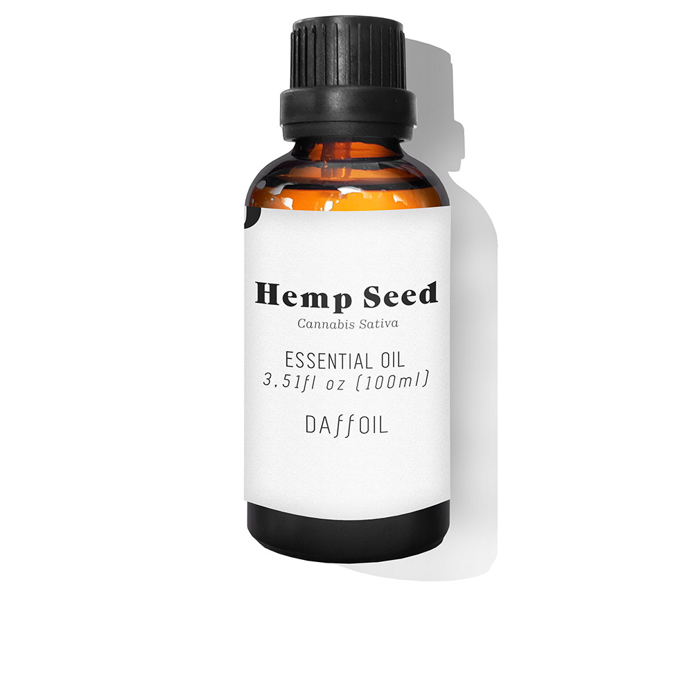Quicky's Product Image