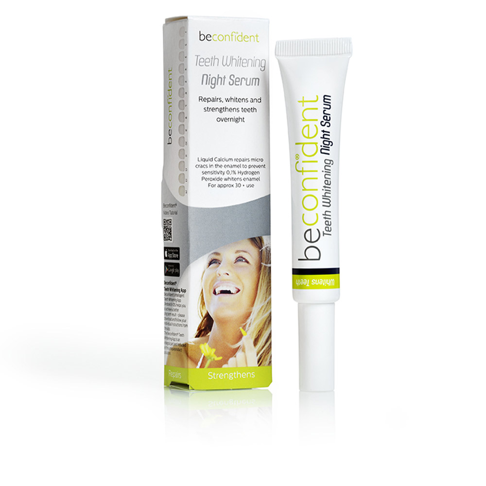 Quicky's Product Image