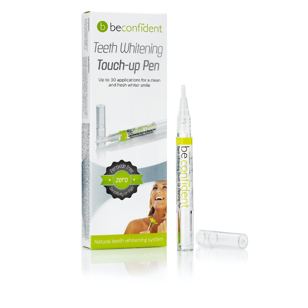 Quicky's Product Image