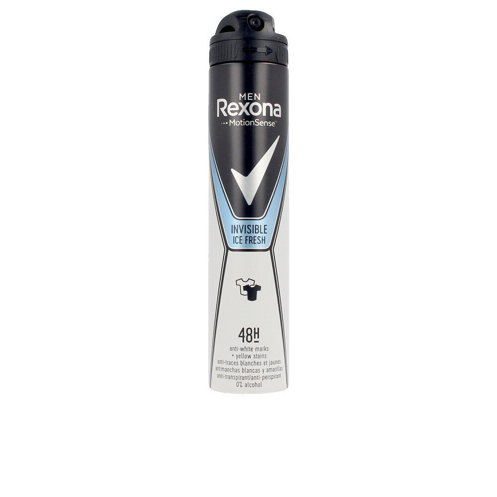 Quicky's Product Image