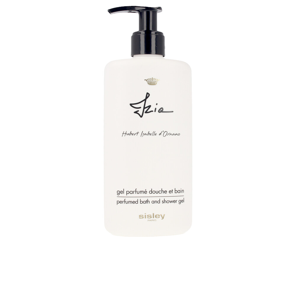 Quicky's Product Image