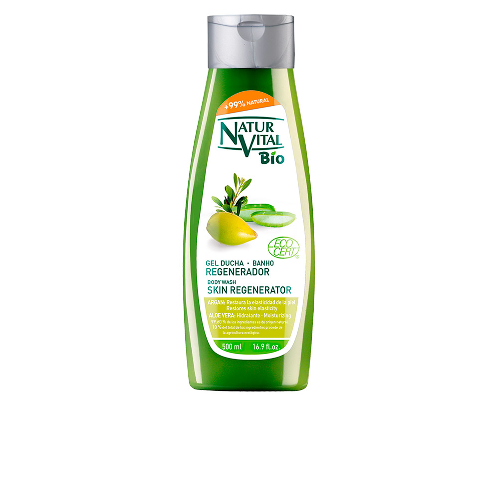 Quicky's Product Image