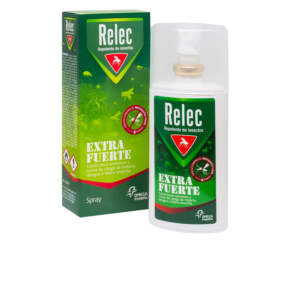 Quicky's Product Image