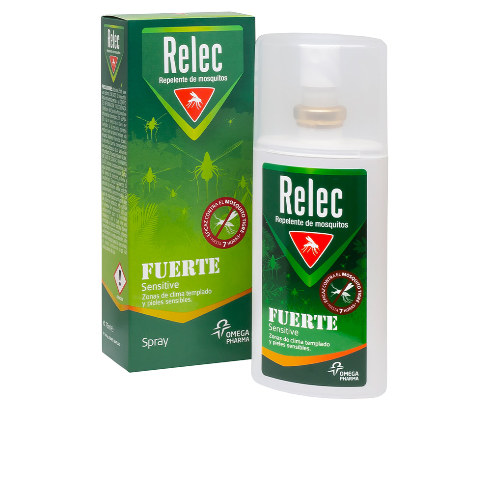 Quicky's Product Image