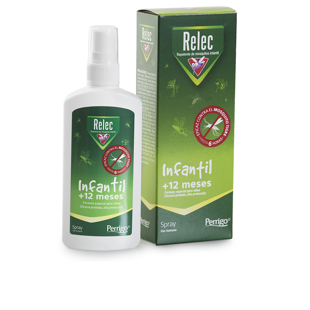 Quicky's Product Image