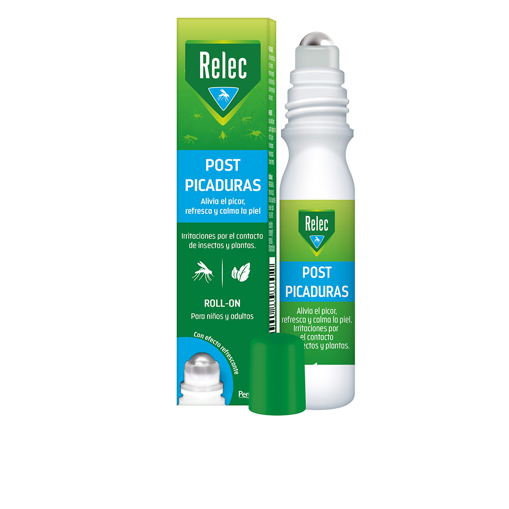 Quicky's Product Image