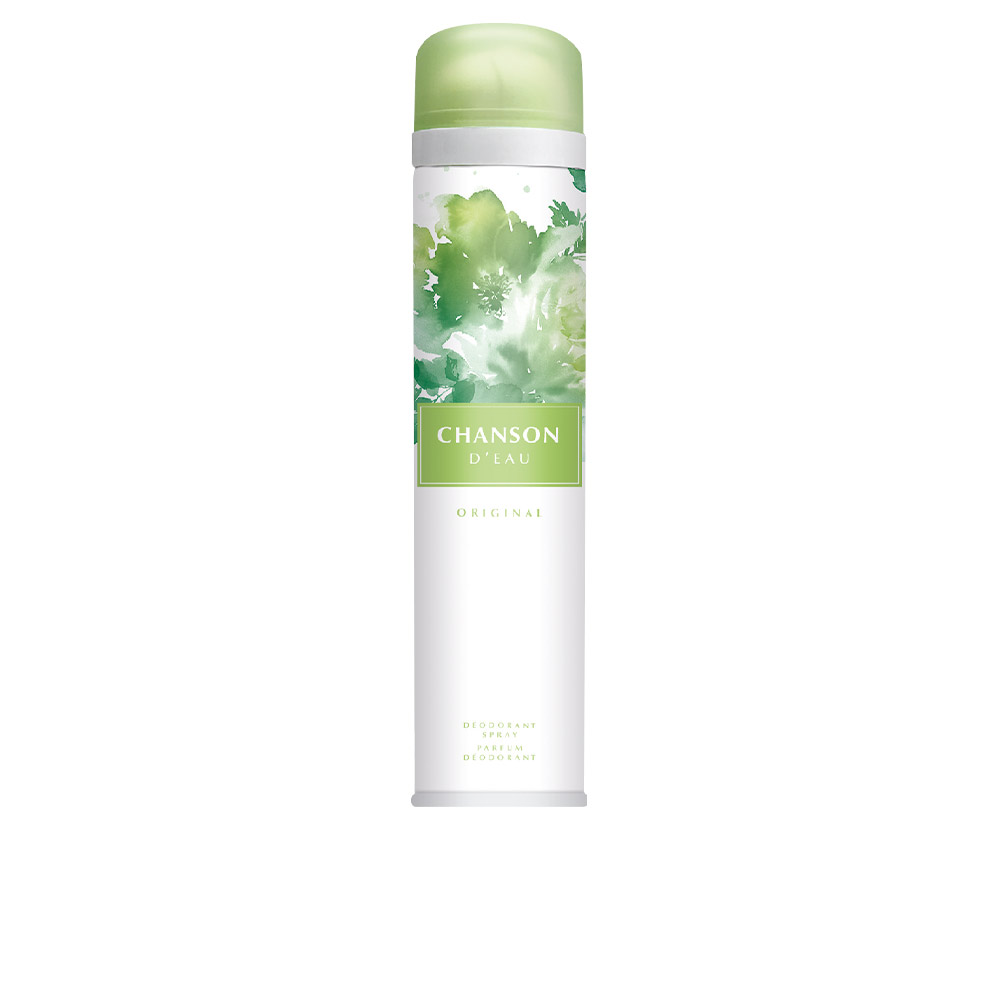 Quicky's Product Image