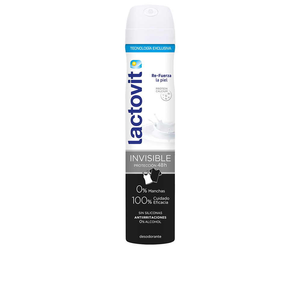 Quicky's Product Image
