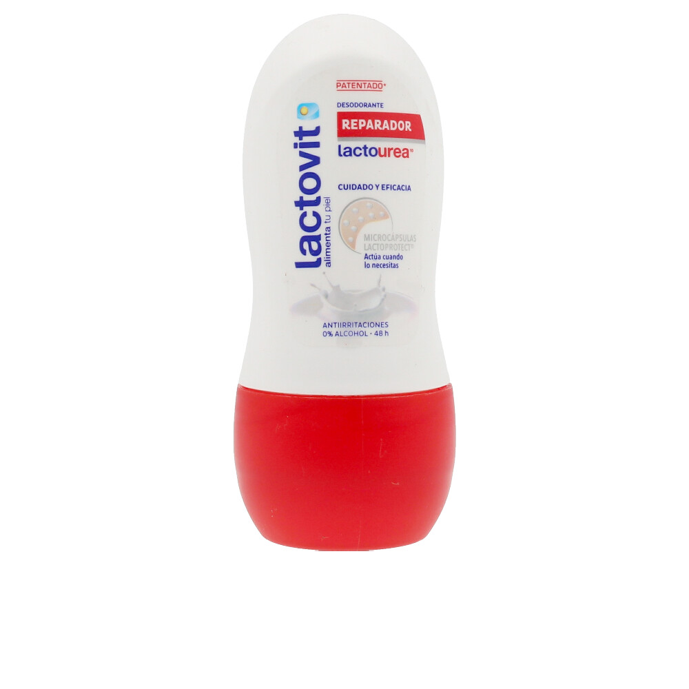 Quicky's Product Image