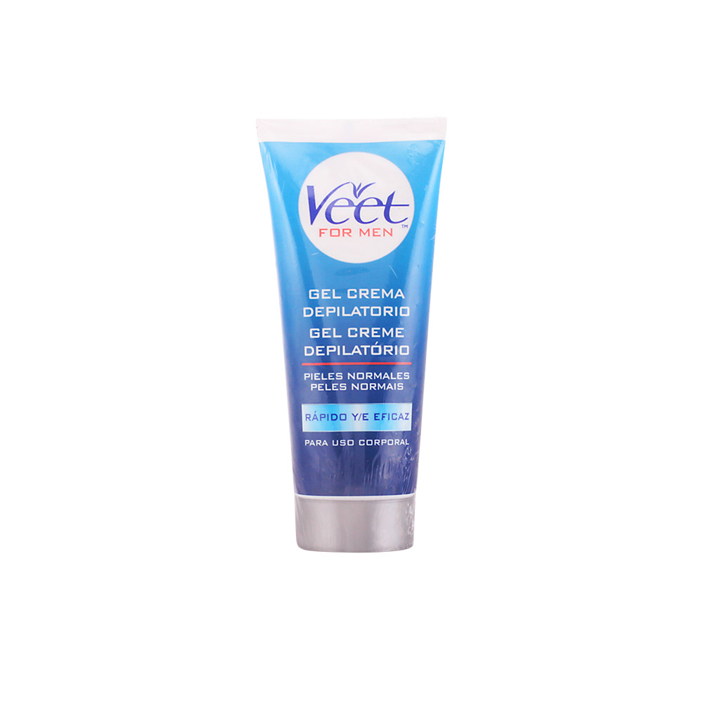 Quicky's Product Image