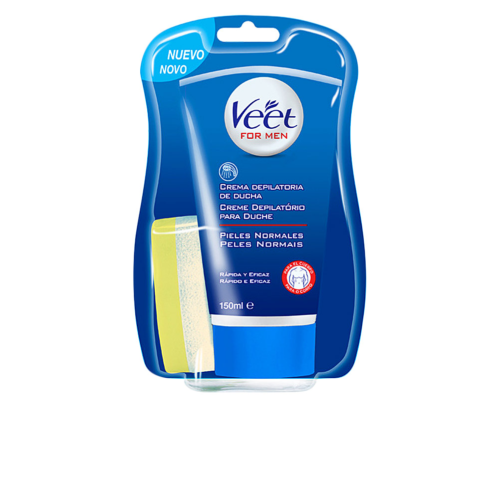 Quicky's Product Image