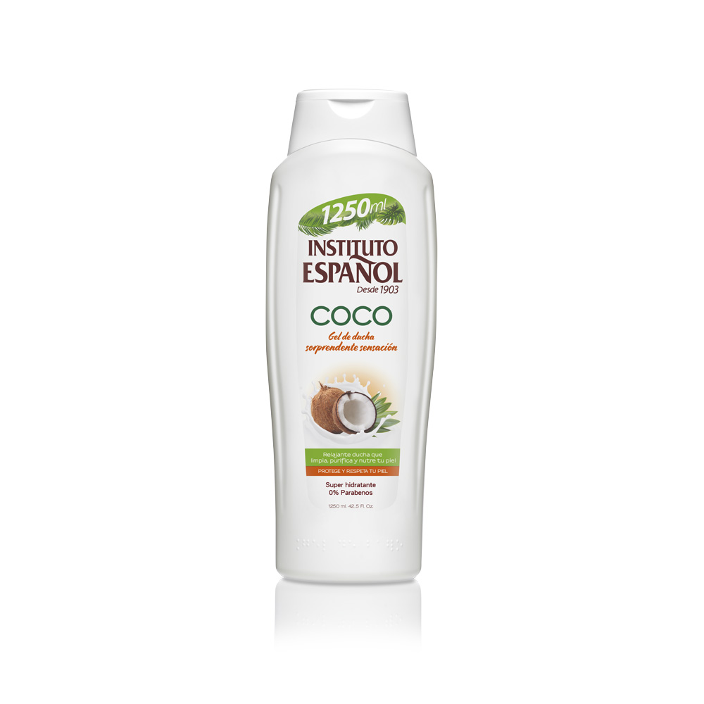 Quicky's Product Image