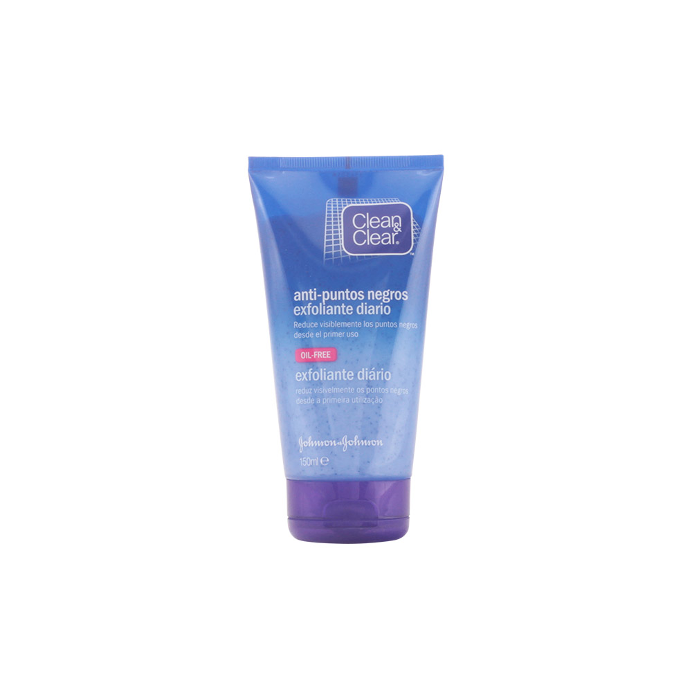 Quicky's Product Image