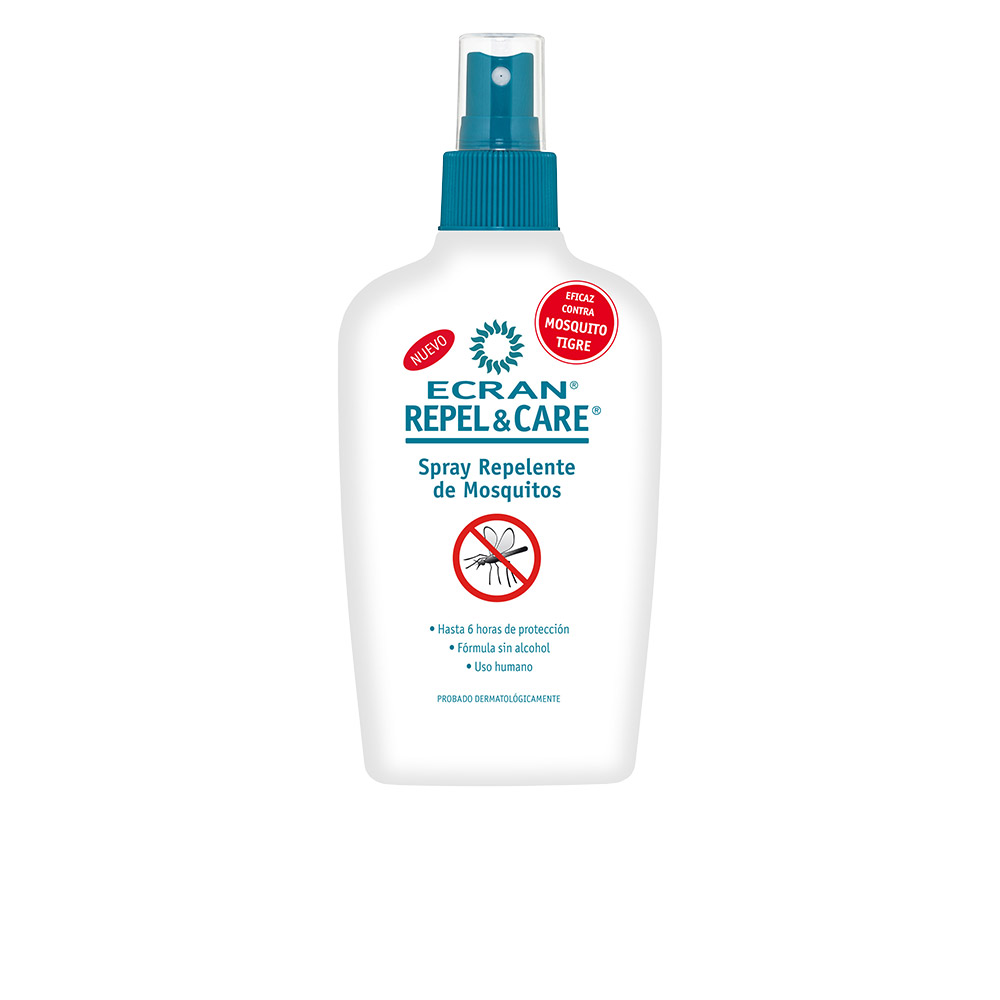 Quicky's Product Image