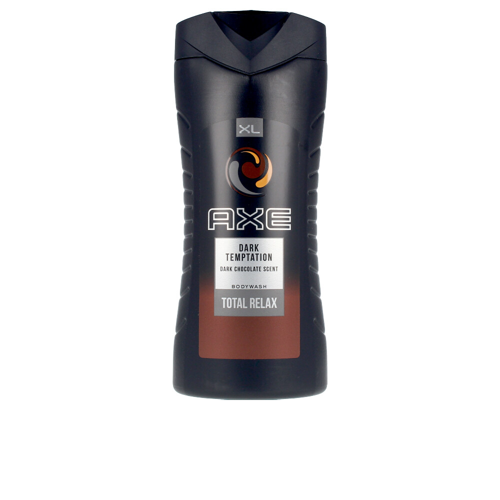 Quicky's Product Image