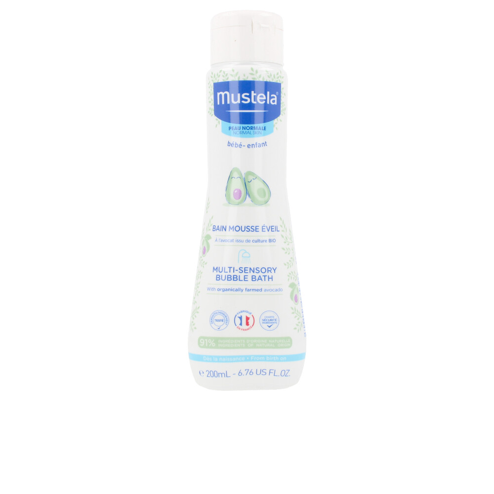 Quicky's Product Image