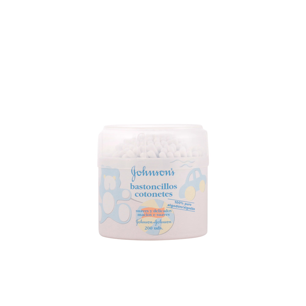 Quicky's Product Image