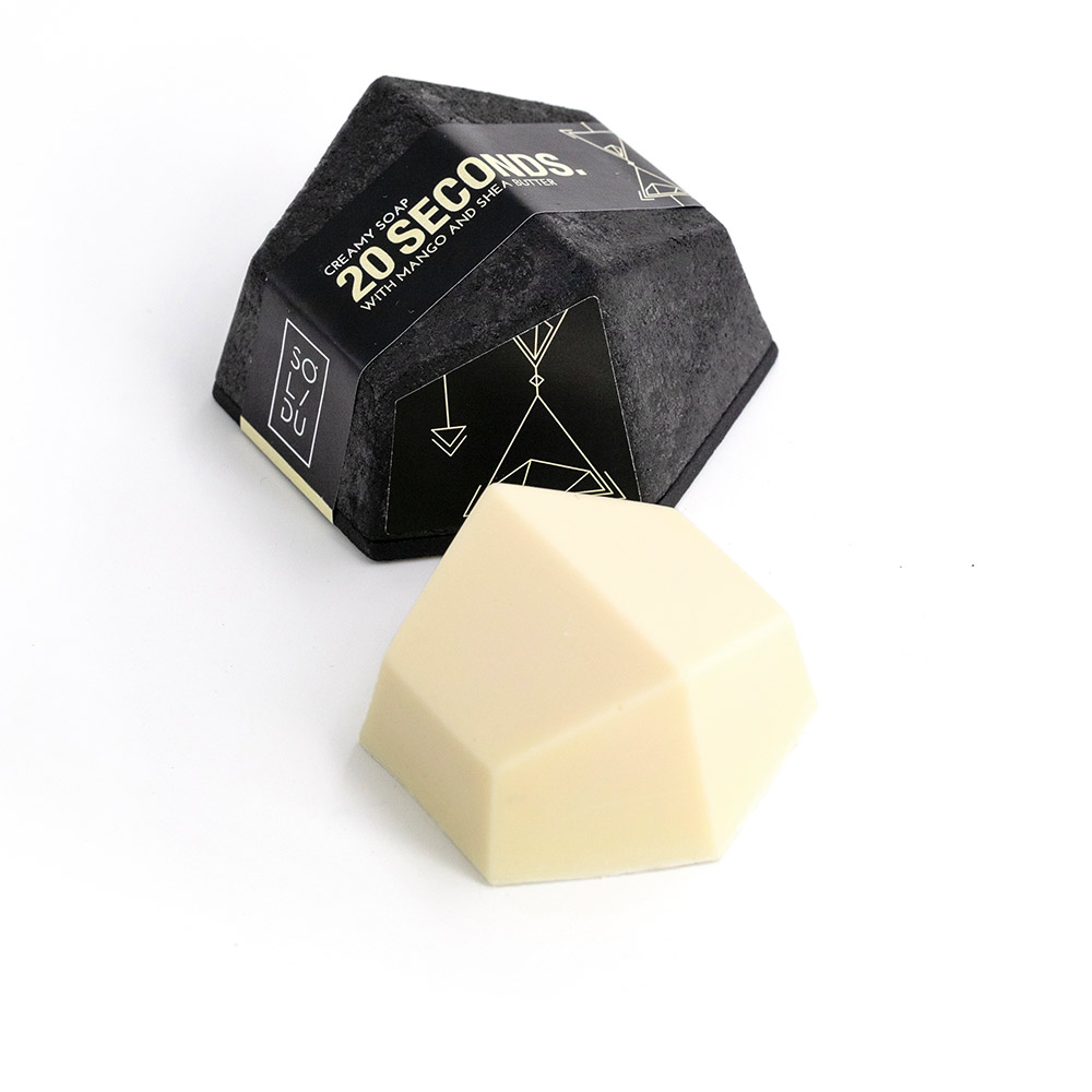 Quicky's Product Image