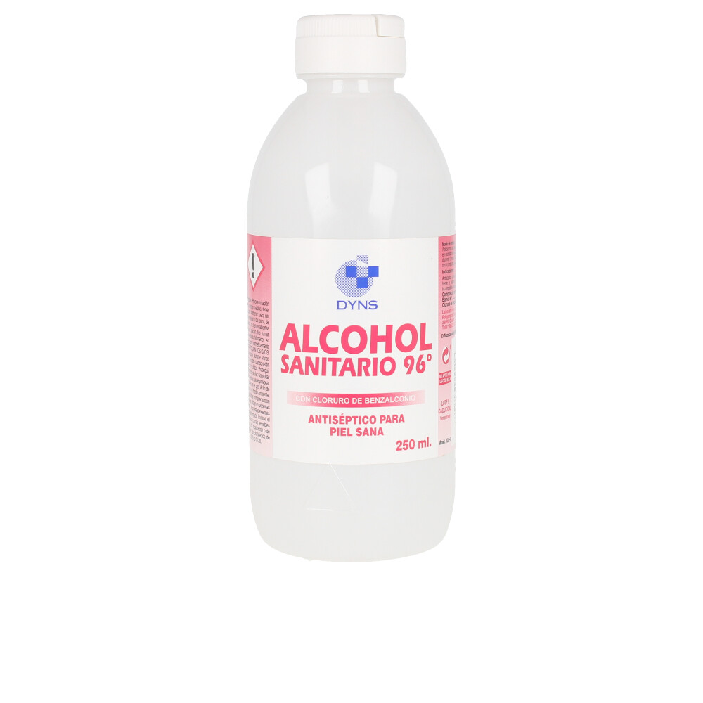 Quicky's Product Image