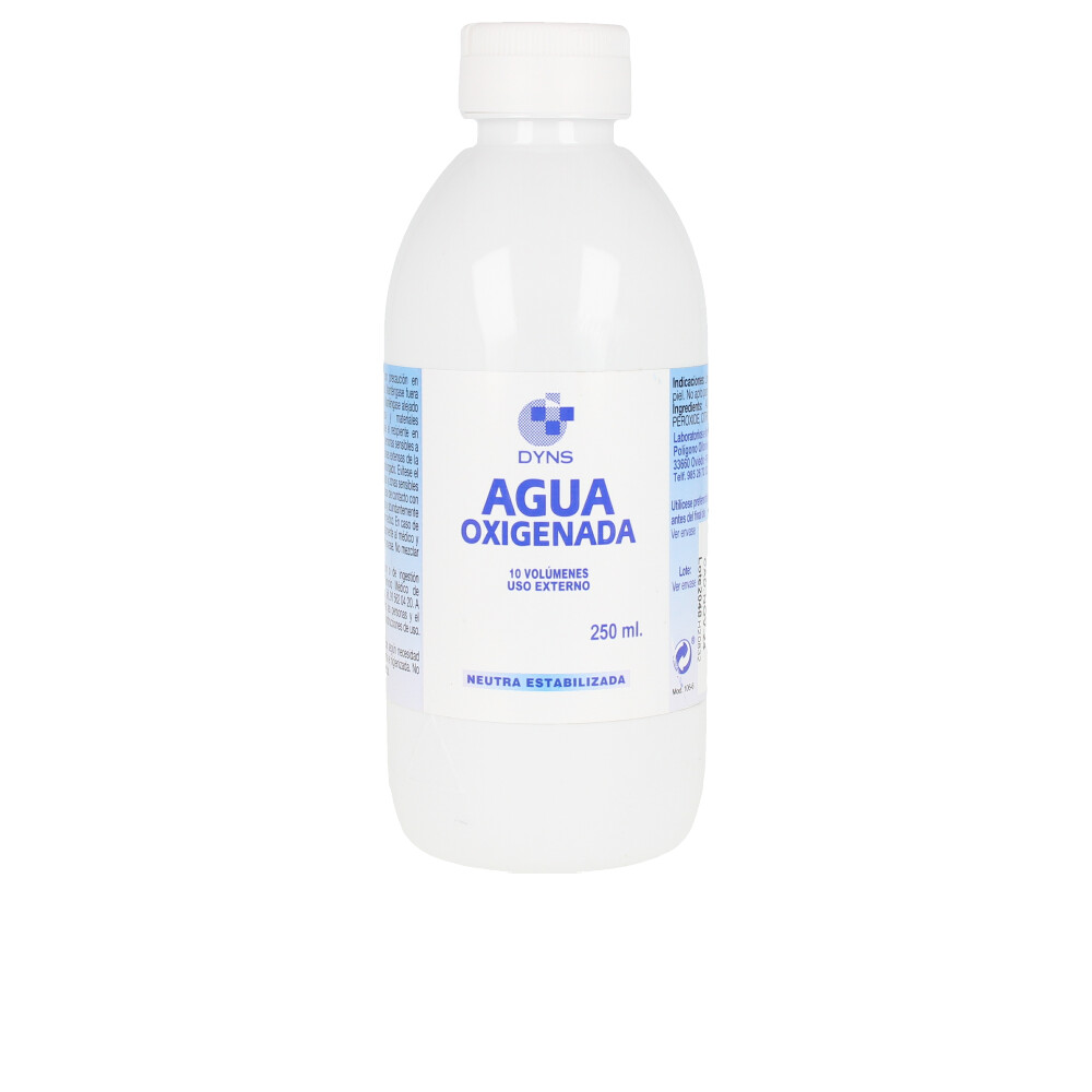 Quicky's Product Image