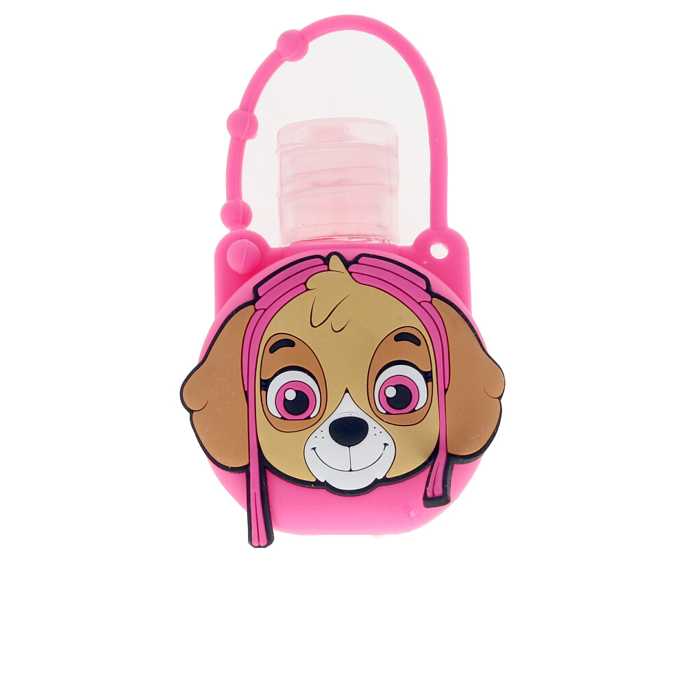 Quicky's Product Image