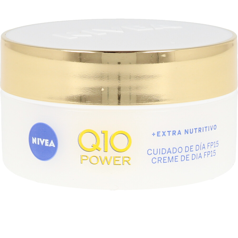 Quicky's Product Image