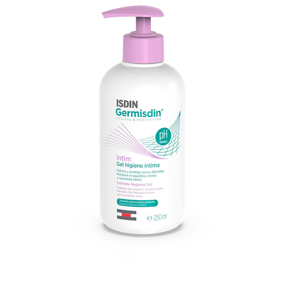 Quicky's Product Image